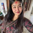 @himanishrestha39