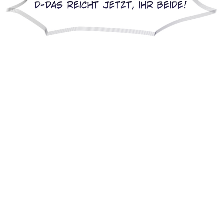 Der Weg zum Altar - episode 52 - 119