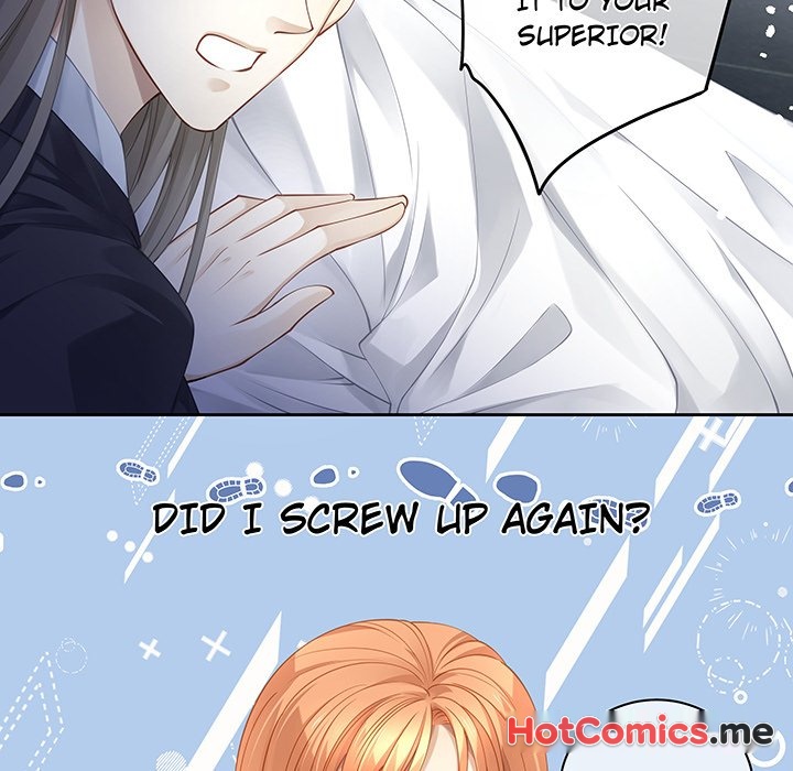 MASTER AND SEVEN LOVERS - episode 44 - 45
