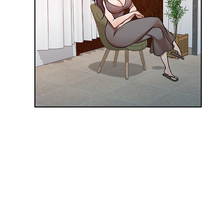 Don't Seduce Me! - episode 9 - 54