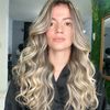 carla.costta89