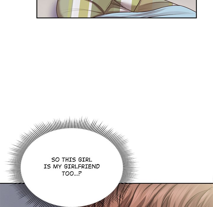 Amnesia - episode 3 - 30