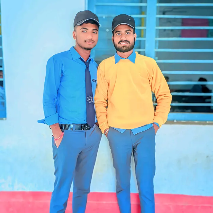 @rohit.vai.2