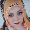 51meral06