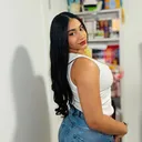@keydybrito
