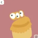 @slsaaabilaa4