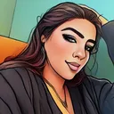 @uxdisputed