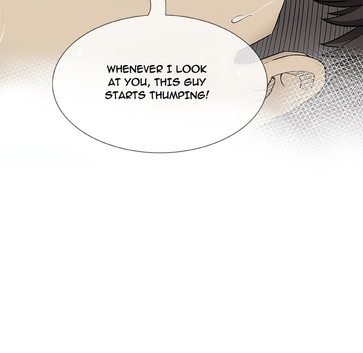 Give and Take - episode 2 - 79