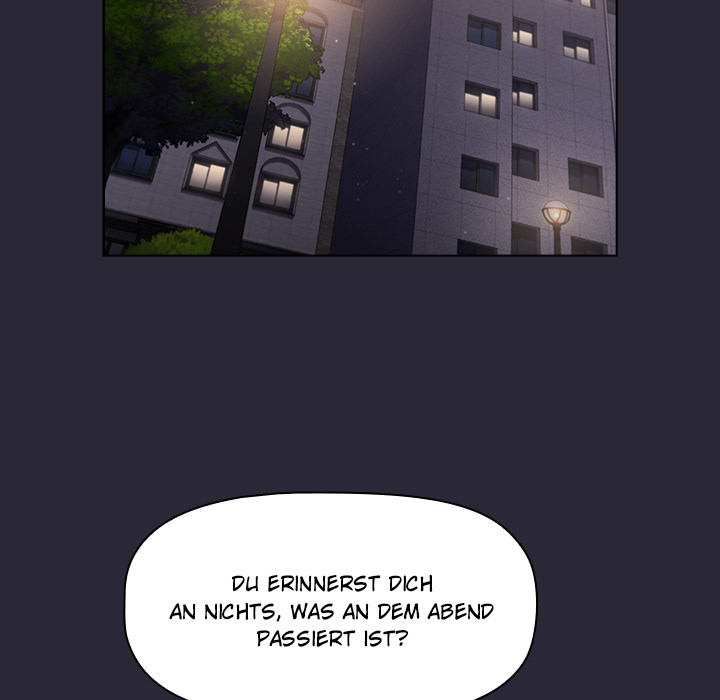Und was jetzt? - episode 4 - 118