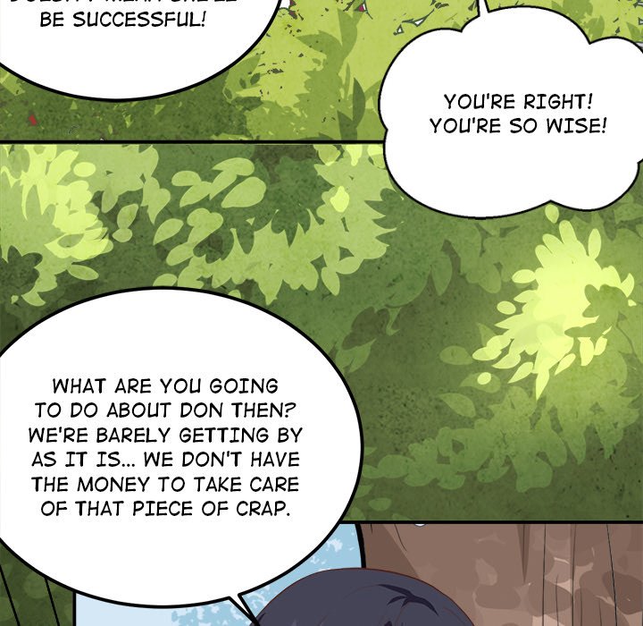 Four New Husbands - episode 24 - 89