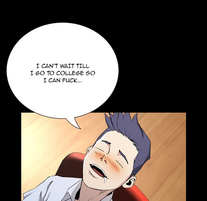The Inheritance - episode 1 - 43