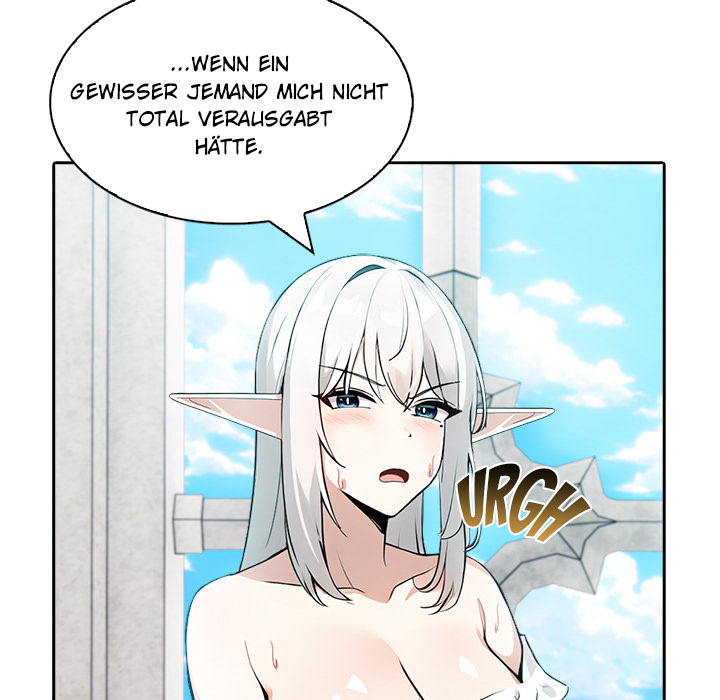 Drachenaura - episode 16 - 17