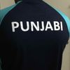 perthwala