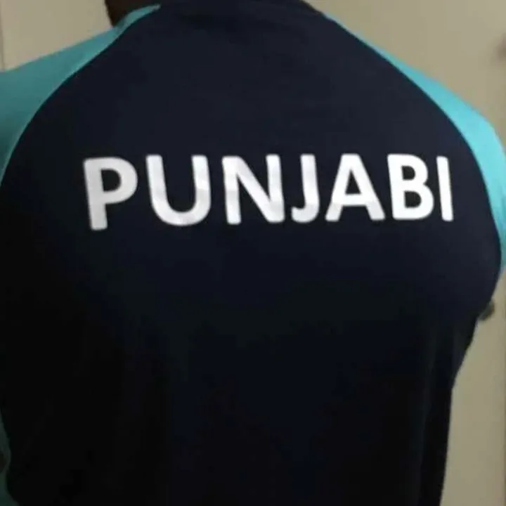 perthwala
