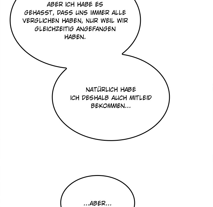 Nicht im Büro - episode 44 - 15