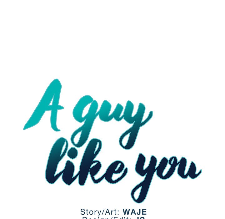 A Guy Like You - episode 36 - 5