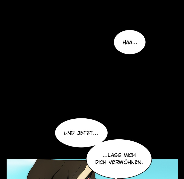 Die Blüte in der Dunkelheit - episode 6 - 32