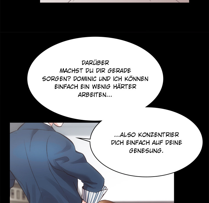 JJ Immobilien - episode 18 - 65