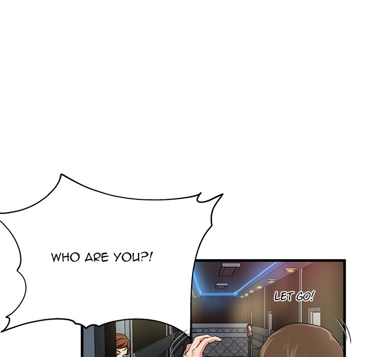 My Memory of You - episode 1 - 39