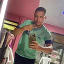 @elteyoo