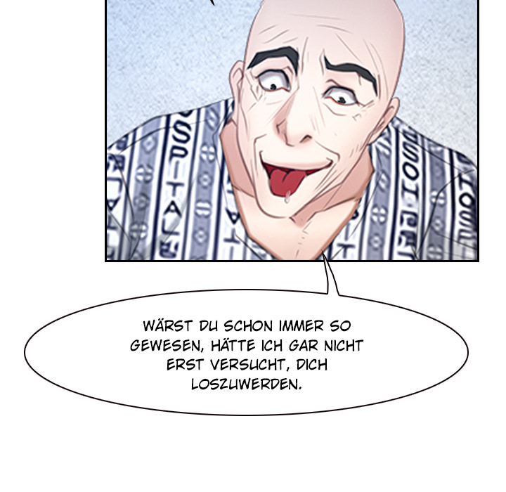 Suche nach der ersten Liebe - episode 52 - 9