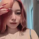 @xianryna24