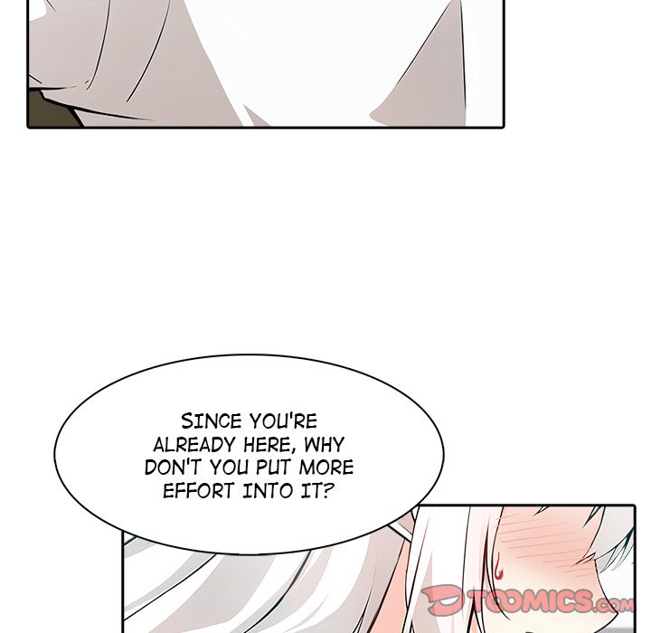 Draco-Knight Commander - UNCENSORED - episode 39 - 110