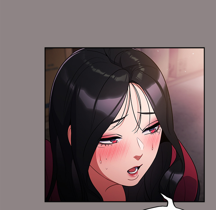 Deppidemie - episode 9 - 28