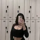 @pesonatobrut723