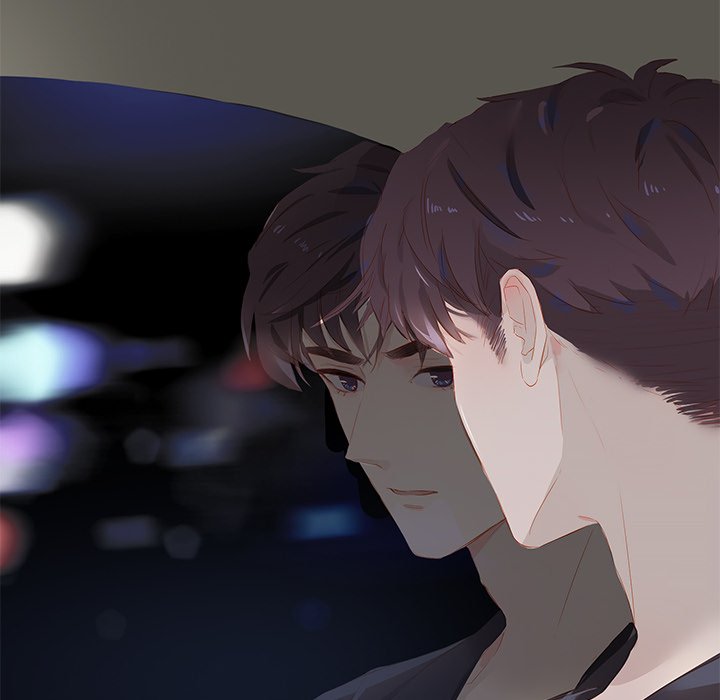 Ballerino - episode 23 - 60