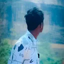 @parthi.u.j.s.i