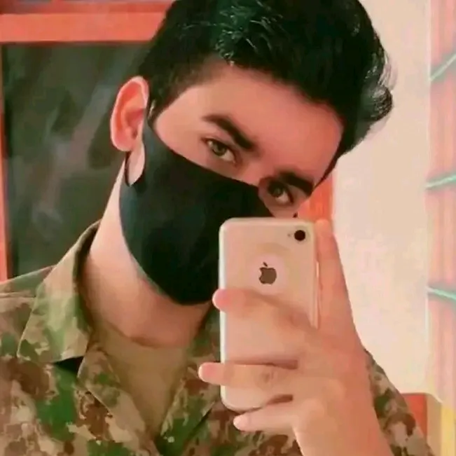 junaid.islamabad20