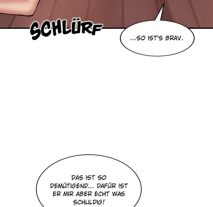 Der Lieferant - episode 19 - 83