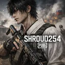 @shroud254