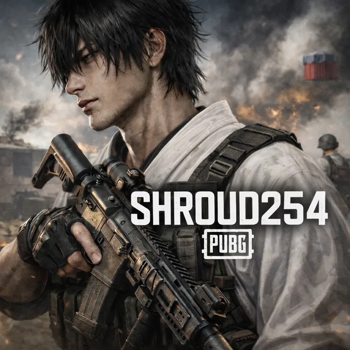@shroud254