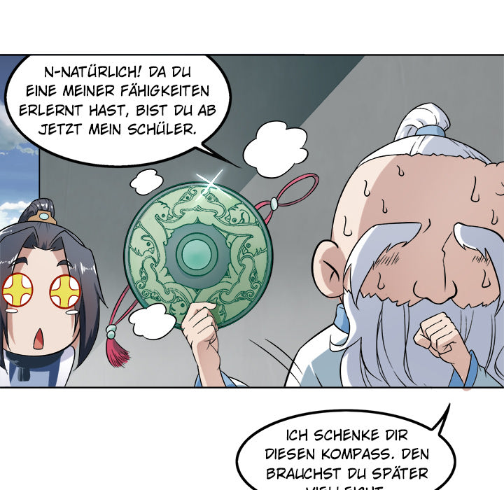 Free World - episode 1 - 40