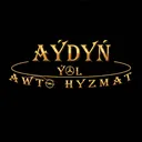 @aydynyolawtohyzmat