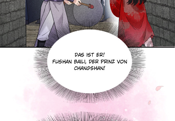 Der König von Chilian - episode 4 - 3