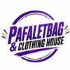 pafaletbaghouse