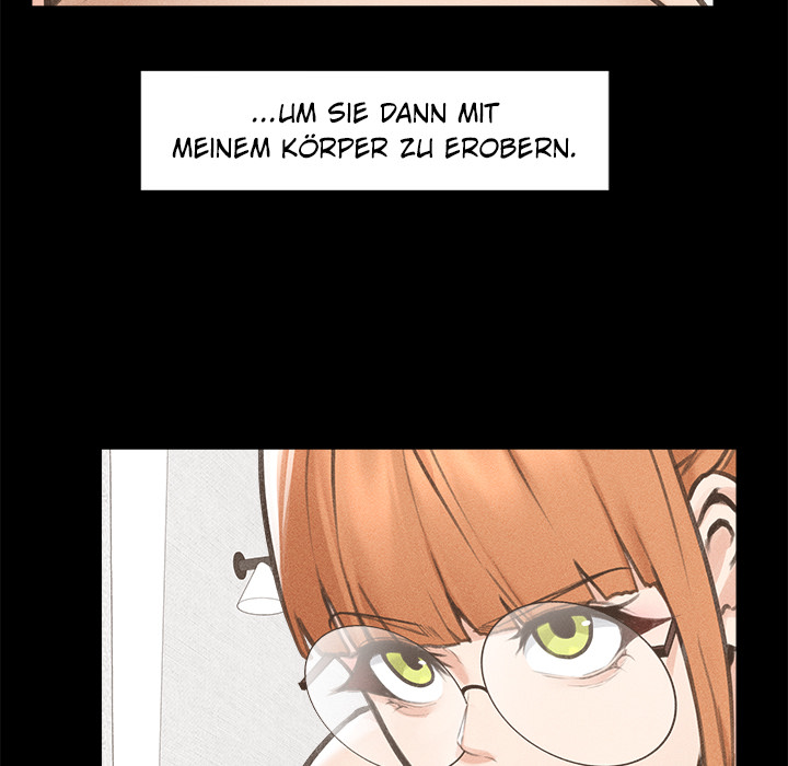 Supraleiter erster Klasse - episode 17 - 83