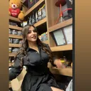 @karagozlm_01