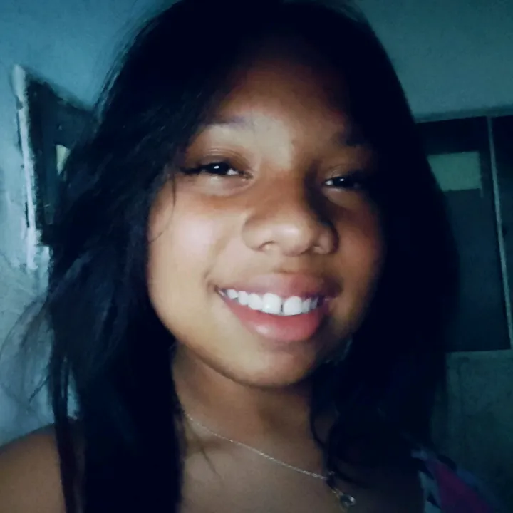 @mii_silvz