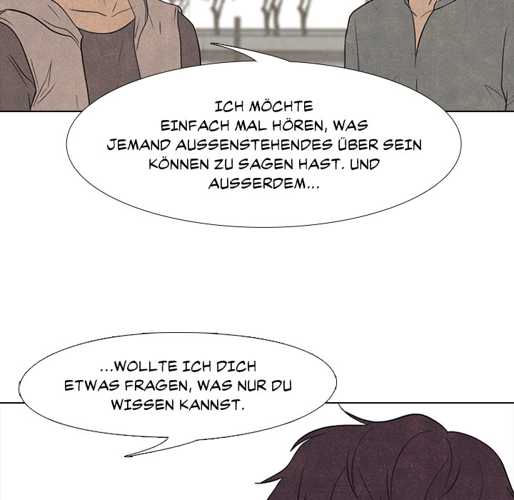 Teufel der Oberstufe - episode 200 - 45