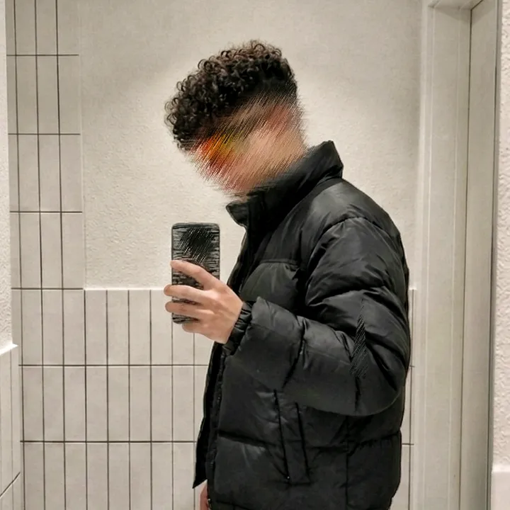 xxeenoo0