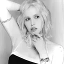 @cuatrocuatroseisdos