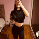 @agus.franzoni