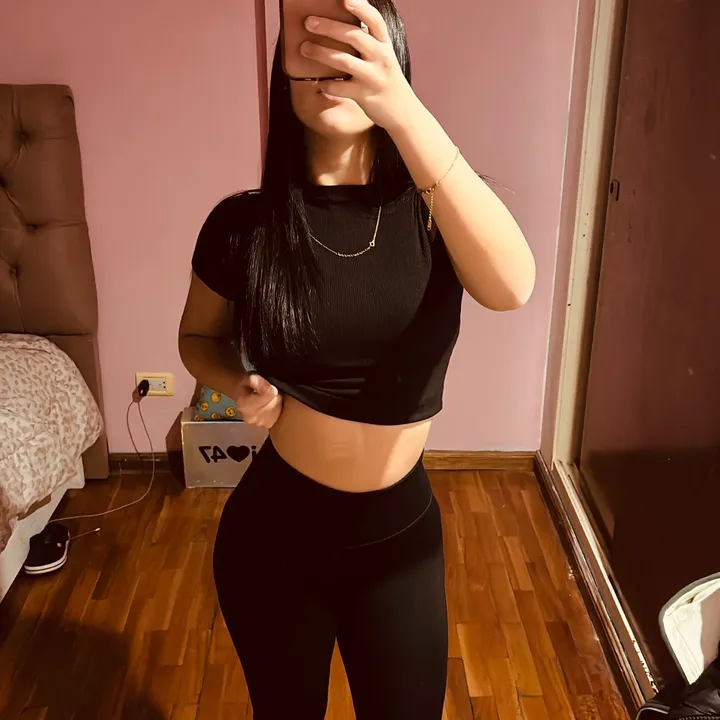 @agus.franzoni