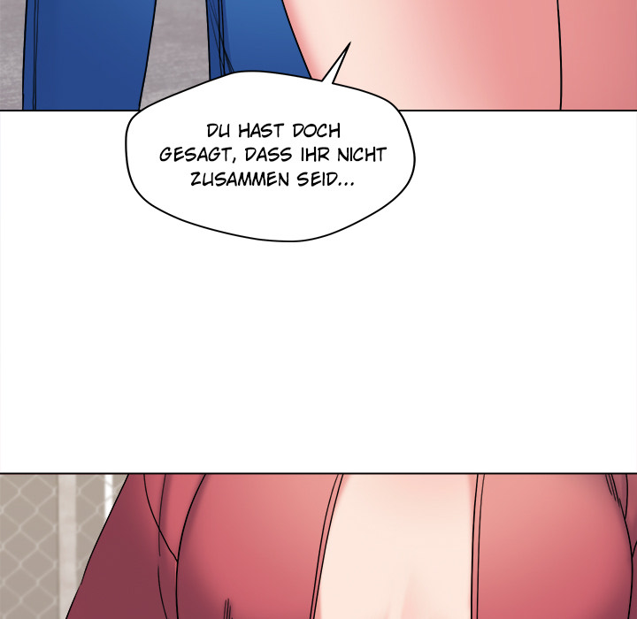 Plötzlich Insider - episode 24 - 146