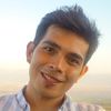 johnbrylle14