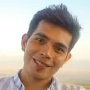 @johnbrylle14